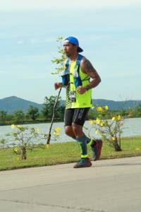 BIB: 
                            <button type="button" onclick="openModal(4953020)" class="btn btn-primary btn-sm float-right btn-popup" data-toggle="modal" data-target=".modal-high-quality">
                        <i class="fas fa-shopping-cart"></i> Add to Cart
                    </button>
                                            <button type="button" onclick="isThisMe(4953020, true)" class="btn btn-success btn-sm float-right btn-popup btn-isme hidden" data-toggle="tooltip" data-placement="bottom" title="นี่คือรูปของคุณใช่ไหม คลิกที่นี่เพื่อเอาเข้าอัลบั้ม">
                        <i class="fas fa-plus"></i> Add to album
                    </button>
                    <button type="button" onclick="isThisMe(4953020, false)" class="btn btn-warning btn-sm float-right btn-popup btn-isnotme hidden">
                        <i class="fas fa-ban"></i> Remove from album
                    </button>