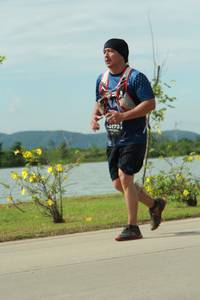 BIB: 0173
                            <button type="button" onclick="openModal(4884845)" class="btn btn-primary btn-sm float-right btn-popup" data-toggle="modal" data-target=".modal-high-quality">
                        <i class="fas fa-shopping-cart"></i> Add to Cart
                    </button>
                                            <button type="button" onclick="isThisMe(4884845, true)" class="btn btn-success btn-sm float-right btn-popup btn-isme hidden" data-toggle="tooltip" data-placement="bottom" title="นี่คือรูปของคุณใช่ไหม คลิกที่นี่เพื่อเอาเข้าอัลบั้ม">
                        <i class="fas fa-plus"></i> Add to album
                    </button>
                    <button type="button" onclick="isThisMe(4884845, false)" class="btn btn-warning btn-sm float-right btn-popup btn-isnotme hidden">
                        <i class="fas fa-ban"></i> Remove from album
                    </button>