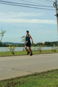 BIB: 
                            <button type="button" onclick="openModal(4953287)" class="btn btn-primary btn-sm float-right btn-popup" data-toggle="modal" data-target=".modal-high-quality">
                        <i class="fas fa-shopping-cart"></i> Add to Cart
                    </button>
                                            <button type="button" onclick="isThisMe(4953287, true)" class="btn btn-success btn-sm float-right btn-popup btn-isme hidden" data-toggle="tooltip" data-placement="bottom" title="นี่คือรูปของคุณใช่ไหม คลิกที่นี่เพื่อเอาเข้าอัลบั้ม">
                        <i class="fas fa-plus"></i> Add to album
                    </button>
                    <button type="button" onclick="isThisMe(4953287, false)" class="btn btn-warning btn-sm float-right btn-popup btn-isnotme hidden">
                        <i class="fas fa-ban"></i> Remove from album
                    </button>