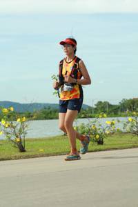 BIB: 
                            <button type="button" onclick="openModal(4952935)" class="btn btn-primary btn-sm float-right btn-popup" data-toggle="modal" data-target=".modal-high-quality">
                        <i class="fas fa-shopping-cart"></i> Add to Cart
                    </button>
                                            <button type="button" onclick="isThisMe(4952935, true)" class="btn btn-success btn-sm float-right btn-popup btn-isme hidden" data-toggle="tooltip" data-placement="bottom" title="นี่คือรูปของคุณใช่ไหม คลิกที่นี่เพื่อเอาเข้าอัลบั้ม">
                        <i class="fas fa-plus"></i> Add to album
                    </button>
                    <button type="button" onclick="isThisMe(4952935, false)" class="btn btn-warning btn-sm float-right btn-popup btn-isnotme hidden">
                        <i class="fas fa-ban"></i> Remove from album
                    </button>