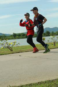 BIB: 
                            <button type="button" onclick="openModal(4957084)" class="btn btn-primary btn-sm float-right btn-popup" data-toggle="modal" data-target=".modal-high-quality">
                        <i class="fas fa-shopping-cart"></i> Add to Cart
                    </button>
                                            <button type="button" onclick="isThisMe(4957084, true)" class="btn btn-success btn-sm float-right btn-popup btn-isme hidden" data-toggle="tooltip" data-placement="bottom" title="นี่คือรูปของคุณใช่ไหม คลิกที่นี่เพื่อเอาเข้าอัลบั้ม">
                        <i class="fas fa-plus"></i> Add to album
                    </button>
                    <button type="button" onclick="isThisMe(4957084, false)" class="btn btn-warning btn-sm float-right btn-popup btn-isnotme hidden">
                        <i class="fas fa-ban"></i> Remove from album
                    </button>