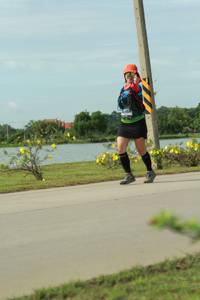 BIB: 
                            <button type="button" onclick="openModal(4883759)" class="btn btn-primary btn-sm float-right btn-popup" data-toggle="modal" data-target=".modal-high-quality">
                        <i class="fas fa-shopping-cart"></i> Add to Cart
                    </button>
                                            <button type="button" onclick="isThisMe(4883759, true)" class="btn btn-success btn-sm float-right btn-popup btn-isme hidden" data-toggle="tooltip" data-placement="bottom" title="นี่คือรูปของคุณใช่ไหม คลิกที่นี่เพื่อเอาเข้าอัลบั้ม">
                        <i class="fas fa-plus"></i> Add to album
                    </button>
                    <button type="button" onclick="isThisMe(4883759, false)" class="btn btn-warning btn-sm float-right btn-popup btn-isnotme hidden">
                        <i class="fas fa-ban"></i> Remove from album
                    </button>