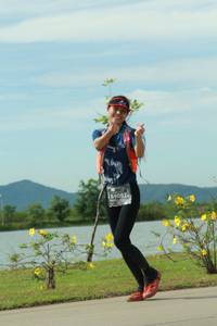 BIB: 1057
                            <button type="button" onclick="openModal(4956393)" class="btn btn-primary btn-sm float-right btn-popup" data-toggle="modal" data-target=".modal-high-quality">
                        <i class="fas fa-shopping-cart"></i> Add to Cart
                    </button>
                                            <button type="button" onclick="isThisMe(4956393, true)" class="btn btn-success btn-sm float-right btn-popup btn-isme hidden" data-toggle="tooltip" data-placement="bottom" title="นี่คือรูปของคุณใช่ไหม คลิกที่นี่เพื่อเอาเข้าอัลบั้ม">
                        <i class="fas fa-plus"></i> Add to album
                    </button>
                    <button type="button" onclick="isThisMe(4956393, false)" class="btn btn-warning btn-sm float-right btn-popup btn-isnotme hidden">
                        <i class="fas fa-ban"></i> Remove from album
                    </button>