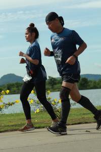 BIB: 0958
                            <button type="button" onclick="openModal(4954374)" class="btn btn-primary btn-sm float-right btn-popup" data-toggle="modal" data-target=".modal-high-quality">
                        <i class="fas fa-shopping-cart"></i> Add to Cart
                    </button>
                                            <button type="button" onclick="isThisMe(4954374, true)" class="btn btn-success btn-sm float-right btn-popup btn-isme hidden" data-toggle="tooltip" data-placement="bottom" title="นี่คือรูปของคุณใช่ไหม คลิกที่นี่เพื่อเอาเข้าอัลบั้ม">
                        <i class="fas fa-plus"></i> Add to album
                    </button>
                    <button type="button" onclick="isThisMe(4954374, false)" class="btn btn-warning btn-sm float-right btn-popup btn-isnotme hidden">
                        <i class="fas fa-ban"></i> Remove from album
                    </button>