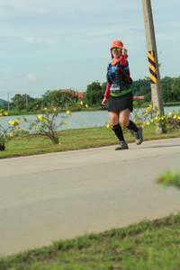 BIB: 
                            <button type="button" onclick="openModal(4883761)" class="btn btn-primary btn-sm float-right btn-popup" data-toggle="modal" data-target=".modal-high-quality">
                        <i class="fas fa-shopping-cart"></i> Add to Cart
                    </button>
                                            <button type="button" onclick="isThisMe(4883761, true)" class="btn btn-success btn-sm float-right btn-popup btn-isme hidden" data-toggle="tooltip" data-placement="bottom" title="นี่คือรูปของคุณใช่ไหม คลิกที่นี่เพื่อเอาเข้าอัลบั้ม">
                        <i class="fas fa-plus"></i> Add to album
                    </button>
                    <button type="button" onclick="isThisMe(4883761, false)" class="btn btn-warning btn-sm float-right btn-popup btn-isnotme hidden">
                        <i class="fas fa-ban"></i> Remove from album
                    </button>