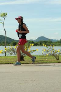 BIB: 879
                            <button type="button" onclick="openModal(4884623)" class="btn btn-primary btn-sm float-right btn-popup" data-toggle="modal" data-target=".modal-high-quality">
                        <i class="fas fa-shopping-cart"></i> Add to Cart
                    </button>
                                            <button type="button" onclick="isThisMe(4884623, true)" class="btn btn-success btn-sm float-right btn-popup btn-isme hidden" data-toggle="tooltip" data-placement="bottom" title="นี่คือรูปของคุณใช่ไหม คลิกที่นี่เพื่อเอาเข้าอัลบั้ม">
                        <i class="fas fa-plus"></i> Add to album
                    </button>
                    <button type="button" onclick="isThisMe(4884623, false)" class="btn btn-warning btn-sm float-right btn-popup btn-isnotme hidden">
                        <i class="fas fa-ban"></i> Remove from album
                    </button>