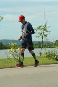 BIB: 
                            <button type="button" onclick="openModal(4956182)" class="btn btn-primary btn-sm float-right btn-popup" data-toggle="modal" data-target=".modal-high-quality">
                        <i class="fas fa-shopping-cart"></i> Add to Cart
                    </button>
                                            <button type="button" onclick="isThisMe(4956182, true)" class="btn btn-success btn-sm float-right btn-popup btn-isme hidden" data-toggle="tooltip" data-placement="bottom" title="นี่คือรูปของคุณใช่ไหม คลิกที่นี่เพื่อเอาเข้าอัลบั้ม">
                        <i class="fas fa-plus"></i> Add to album
                    </button>
                    <button type="button" onclick="isThisMe(4956182, false)" class="btn btn-warning btn-sm float-right btn-popup btn-isnotme hidden">
                        <i class="fas fa-ban"></i> Remove from album
                    </button>