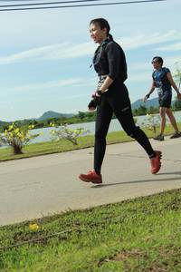 BIB: 
                            <button type="button" onclick="openModal(4883706)" class="btn btn-primary btn-sm float-right btn-popup" data-toggle="modal" data-target=".modal-high-quality">
                        <i class="fas fa-shopping-cart"></i> Add to Cart
                    </button>
                                            <button type="button" onclick="isThisMe(4883706, true)" class="btn btn-success btn-sm float-right btn-popup btn-isme hidden" data-toggle="tooltip" data-placement="bottom" title="นี่คือรูปของคุณใช่ไหม คลิกที่นี่เพื่อเอาเข้าอัลบั้ม">
                        <i class="fas fa-plus"></i> Add to album
                    </button>
                    <button type="button" onclick="isThisMe(4883706, false)" class="btn btn-warning btn-sm float-right btn-popup btn-isnotme hidden">
                        <i class="fas fa-ban"></i> Remove from album
                    </button>