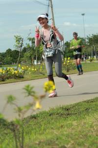 BIB: 
                            <button type="button" onclick="openModal(4883674)" class="btn btn-primary btn-sm float-right btn-popup" data-toggle="modal" data-target=".modal-high-quality">
                        <i class="fas fa-shopping-cart"></i> Add to Cart
                    </button>
                                            <button type="button" onclick="isThisMe(4883674, true)" class="btn btn-success btn-sm float-right btn-popup btn-isme hidden" data-toggle="tooltip" data-placement="bottom" title="นี่คือรูปของคุณใช่ไหม คลิกที่นี่เพื่อเอาเข้าอัลบั้ม">
                        <i class="fas fa-plus"></i> Add to album
                    </button>
                    <button type="button" onclick="isThisMe(4883674, false)" class="btn btn-warning btn-sm float-right btn-popup btn-isnotme hidden">
                        <i class="fas fa-ban"></i> Remove from album
                    </button>