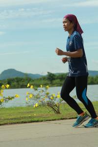 BIB: 
                            <button type="button" onclick="openModal(4954418)" class="btn btn-primary btn-sm float-right btn-popup" data-toggle="modal" data-target=".modal-high-quality">
                        <i class="fas fa-shopping-cart"></i> Add to Cart
                    </button>
                                            <button type="button" onclick="isThisMe(4954418, true)" class="btn btn-success btn-sm float-right btn-popup btn-isme hidden" data-toggle="tooltip" data-placement="bottom" title="นี่คือรูปของคุณใช่ไหม คลิกที่นี่เพื่อเอาเข้าอัลบั้ม">
                        <i class="fas fa-plus"></i> Add to album
                    </button>
                    <button type="button" onclick="isThisMe(4954418, false)" class="btn btn-warning btn-sm float-right btn-popup btn-isnotme hidden">
                        <i class="fas fa-ban"></i> Remove from album
                    </button>