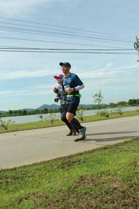 BIB: 
                            <button type="button" onclick="openModal(4883727)" class="btn btn-primary btn-sm float-right btn-popup" data-toggle="modal" data-target=".modal-high-quality">
                        <i class="fas fa-shopping-cart"></i> Add to Cart
                    </button>
                                            <button type="button" onclick="isThisMe(4883727, true)" class="btn btn-success btn-sm float-right btn-popup btn-isme hidden" data-toggle="tooltip" data-placement="bottom" title="นี่คือรูปของคุณใช่ไหม คลิกที่นี่เพื่อเอาเข้าอัลบั้ม">
                        <i class="fas fa-plus"></i> Add to album
                    </button>
                    <button type="button" onclick="isThisMe(4883727, false)" class="btn btn-warning btn-sm float-right btn-popup btn-isnotme hidden">
                        <i class="fas fa-ban"></i> Remove from album
                    </button>