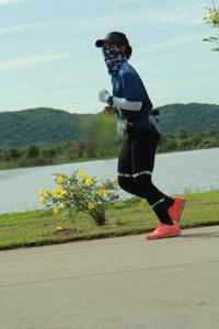 BIB: 
                            <button type="button" onclick="openModal(4953703)" class="btn btn-primary btn-sm float-right btn-popup" data-toggle="modal" data-target=".modal-high-quality">
                        <i class="fas fa-shopping-cart"></i> Add to Cart
                    </button>
                                            <button type="button" onclick="isThisMe(4953703, true)" class="btn btn-success btn-sm float-right btn-popup btn-isme hidden" data-toggle="tooltip" data-placement="bottom" title="นี่คือรูปของคุณใช่ไหม คลิกที่นี่เพื่อเอาเข้าอัลบั้ม">
                        <i class="fas fa-plus"></i> Add to album
                    </button>
                    <button type="button" onclick="isThisMe(4953703, false)" class="btn btn-warning btn-sm float-right btn-popup btn-isnotme hidden">
                        <i class="fas fa-ban"></i> Remove from album
                    </button>