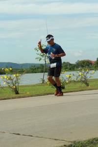 BIB: 
                            <button type="button" onclick="openModal(4956743)" class="btn btn-primary btn-sm float-right btn-popup" data-toggle="modal" data-target=".modal-high-quality">
                        <i class="fas fa-shopping-cart"></i> Add to Cart
                    </button>
                                            <button type="button" onclick="isThisMe(4956743, true)" class="btn btn-success btn-sm float-right btn-popup btn-isme hidden" data-toggle="tooltip" data-placement="bottom" title="นี่คือรูปของคุณใช่ไหม คลิกที่นี่เพื่อเอาเข้าอัลบั้ม">
                        <i class="fas fa-plus"></i> Add to album
                    </button>
                    <button type="button" onclick="isThisMe(4956743, false)" class="btn btn-warning btn-sm float-right btn-popup btn-isnotme hidden">
                        <i class="fas fa-ban"></i> Remove from album
                    </button>