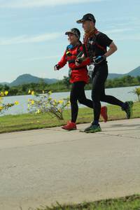 BIB: 
                            <button type="button" onclick="openModal(4957090)" class="btn btn-primary btn-sm float-right btn-popup" data-toggle="modal" data-target=".modal-high-quality">
                        <i class="fas fa-shopping-cart"></i> Add to Cart
                    </button>
                                            <button type="button" onclick="isThisMe(4957090, true)" class="btn btn-success btn-sm float-right btn-popup btn-isme hidden" data-toggle="tooltip" data-placement="bottom" title="นี่คือรูปของคุณใช่ไหม คลิกที่นี่เพื่อเอาเข้าอัลบั้ม">
                        <i class="fas fa-plus"></i> Add to album
                    </button>
                    <button type="button" onclick="isThisMe(4957090, false)" class="btn btn-warning btn-sm float-right btn-popup btn-isnotme hidden">
                        <i class="fas fa-ban"></i> Remove from album
                    </button>