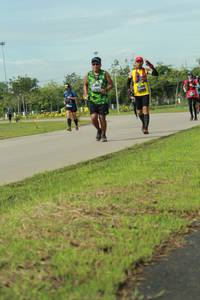 BIB: 
                            <button type="button" onclick="openModal(4957111)" class="btn btn-primary btn-sm float-right btn-popup" data-toggle="modal" data-target=".modal-high-quality">
                        <i class="fas fa-shopping-cart"></i> Add to Cart
                    </button>
                                            <button type="button" onclick="isThisMe(4957111, true)" class="btn btn-success btn-sm float-right btn-popup btn-isme hidden" data-toggle="tooltip" data-placement="bottom" title="นี่คือรูปของคุณใช่ไหม คลิกที่นี่เพื่อเอาเข้าอัลบั้ม">
                        <i class="fas fa-plus"></i> Add to album
                    </button>
                    <button type="button" onclick="isThisMe(4957111, false)" class="btn btn-warning btn-sm float-right btn-popup btn-isnotme hidden">
                        <i class="fas fa-ban"></i> Remove from album
                    </button>