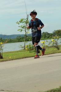 BIB: 0224
                            <button type="button" onclick="openModal(4884653)" class="btn btn-primary btn-sm float-right btn-popup" data-toggle="modal" data-target=".modal-high-quality">
                        <i class="fas fa-shopping-cart"></i> Add to Cart
                    </button>
                                            <button type="button" onclick="isThisMe(4884653, true)" class="btn btn-success btn-sm float-right btn-popup btn-isme hidden" data-toggle="tooltip" data-placement="bottom" title="นี่คือรูปของคุณใช่ไหม คลิกที่นี่เพื่อเอาเข้าอัลบั้ม">
                        <i class="fas fa-plus"></i> Add to album
                    </button>
                    <button type="button" onclick="isThisMe(4884653, false)" class="btn btn-warning btn-sm float-right btn-popup btn-isnotme hidden">
                        <i class="fas fa-ban"></i> Remove from album
                    </button>