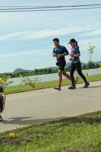 BIB: 
                            <button type="button" onclick="openModal(4883731)" class="btn btn-primary btn-sm float-right btn-popup" data-toggle="modal" data-target=".modal-high-quality">
                        <i class="fas fa-shopping-cart"></i> Add to Cart
                    </button>
                                            <button type="button" onclick="isThisMe(4883731, true)" class="btn btn-success btn-sm float-right btn-popup btn-isme hidden" data-toggle="tooltip" data-placement="bottom" title="นี่คือรูปของคุณใช่ไหม คลิกที่นี่เพื่อเอาเข้าอัลบั้ม">
                        <i class="fas fa-plus"></i> Add to album
                    </button>
                    <button type="button" onclick="isThisMe(4883731, false)" class="btn btn-warning btn-sm float-right btn-popup btn-isnotme hidden">
                        <i class="fas fa-ban"></i> Remove from album
                    </button>