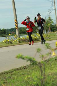 BIB: 
                            <button type="button" onclick="openModal(4957068)" class="btn btn-primary btn-sm float-right btn-popup" data-toggle="modal" data-target=".modal-high-quality">
                        <i class="fas fa-shopping-cart"></i> Add to Cart
                    </button>
                                            <button type="button" onclick="isThisMe(4957068, true)" class="btn btn-success btn-sm float-right btn-popup btn-isme hidden" data-toggle="tooltip" data-placement="bottom" title="นี่คือรูปของคุณใช่ไหม คลิกที่นี่เพื่อเอาเข้าอัลบั้ม">
                        <i class="fas fa-plus"></i> Add to album
                    </button>
                    <button type="button" onclick="isThisMe(4957068, false)" class="btn btn-warning btn-sm float-right btn-popup btn-isnotme hidden">
                        <i class="fas fa-ban"></i> Remove from album
                    </button>