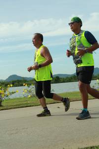 BIB: 0347
                            <button type="button" onclick="openModal(4953116)" class="btn btn-primary btn-sm float-right btn-popup" data-toggle="modal" data-target=".modal-high-quality">
                        <i class="fas fa-shopping-cart"></i> Add to Cart
                    </button>
                                            <button type="button" onclick="isThisMe(4953116, true)" class="btn btn-success btn-sm float-right btn-popup btn-isme hidden" data-toggle="tooltip" data-placement="bottom" title="นี่คือรูปของคุณใช่ไหม คลิกที่นี่เพื่อเอาเข้าอัลบั้ม">
                        <i class="fas fa-plus"></i> Add to album
                    </button>
                    <button type="button" onclick="isThisMe(4953116, false)" class="btn btn-warning btn-sm float-right btn-popup btn-isnotme hidden">
                        <i class="fas fa-ban"></i> Remove from album
                    </button>