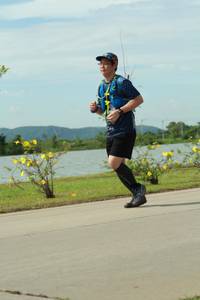 BIB: 
                            <button type="button" onclick="openModal(4884679)" class="btn btn-primary btn-sm float-right btn-popup" data-toggle="modal" data-target=".modal-high-quality">
                        <i class="fas fa-shopping-cart"></i> Add to Cart
                    </button>
                                            <button type="button" onclick="isThisMe(4884679, true)" class="btn btn-success btn-sm float-right btn-popup btn-isme hidden" data-toggle="tooltip" data-placement="bottom" title="นี่คือรูปของคุณใช่ไหม คลิกที่นี่เพื่อเอาเข้าอัลบั้ม">
                        <i class="fas fa-plus"></i> Add to album
                    </button>
                    <button type="button" onclick="isThisMe(4884679, false)" class="btn btn-warning btn-sm float-right btn-popup btn-isnotme hidden">
                        <i class="fas fa-ban"></i> Remove from album
                    </button>