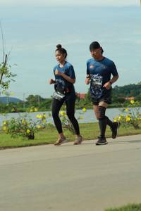 BIB: 0958
                            <button type="button" onclick="openModal(4954341)" class="btn btn-primary btn-sm float-right btn-popup" data-toggle="modal" data-target=".modal-high-quality">
                        <i class="fas fa-shopping-cart"></i> Add to Cart
                    </button>
                                            <button type="button" onclick="isThisMe(4954341, true)" class="btn btn-success btn-sm float-right btn-popup btn-isme hidden" data-toggle="tooltip" data-placement="bottom" title="นี่คือรูปของคุณใช่ไหม คลิกที่นี่เพื่อเอาเข้าอัลบั้ม">
                        <i class="fas fa-plus"></i> Add to album
                    </button>
                    <button type="button" onclick="isThisMe(4954341, false)" class="btn btn-warning btn-sm float-right btn-popup btn-isnotme hidden">
                        <i class="fas fa-ban"></i> Remove from album
                    </button>