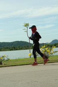 BIB: 
                            <button type="button" onclick="openModal(4954781)" class="btn btn-primary btn-sm float-right btn-popup" data-toggle="modal" data-target=".modal-high-quality">
                        <i class="fas fa-shopping-cart"></i> Add to Cart
                    </button>
                                            <button type="button" onclick="isThisMe(4954781, true)" class="btn btn-success btn-sm float-right btn-popup btn-isme hidden" data-toggle="tooltip" data-placement="bottom" title="นี่คือรูปของคุณใช่ไหม คลิกที่นี่เพื่อเอาเข้าอัลบั้ม">
                        <i class="fas fa-plus"></i> Add to album
                    </button>
                    <button type="button" onclick="isThisMe(4954781, false)" class="btn btn-warning btn-sm float-right btn-popup btn-isnotme hidden">
                        <i class="fas fa-ban"></i> Remove from album
                    </button>