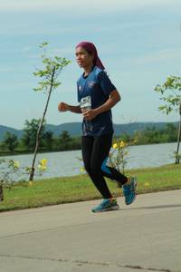 BIB: 180
                            <button type="button" onclick="openModal(4954414)" class="btn btn-primary btn-sm float-right btn-popup" data-toggle="modal" data-target=".modal-high-quality">
                        <i class="fas fa-shopping-cart"></i> Add to Cart
                    </button>
                                            <button type="button" onclick="isThisMe(4954414, true)" class="btn btn-success btn-sm float-right btn-popup btn-isme hidden" data-toggle="tooltip" data-placement="bottom" title="นี่คือรูปของคุณใช่ไหม คลิกที่นี่เพื่อเอาเข้าอัลบั้ม">
                        <i class="fas fa-plus"></i> Add to album
                    </button>
                    <button type="button" onclick="isThisMe(4954414, false)" class="btn btn-warning btn-sm float-right btn-popup btn-isnotme hidden">
                        <i class="fas fa-ban"></i> Remove from album
                    </button>