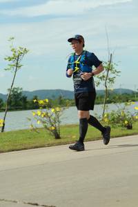 BIB: 0959
                            <button type="button" onclick="openModal(4884680)" class="btn btn-primary btn-sm float-right btn-popup" data-toggle="modal" data-target=".modal-high-quality">
                        <i class="fas fa-shopping-cart"></i> Add to Cart
                    </button>
                                            <button type="button" onclick="isThisMe(4884680, true)" class="btn btn-success btn-sm float-right btn-popup btn-isme hidden" data-toggle="tooltip" data-placement="bottom" title="นี่คือรูปของคุณใช่ไหม คลิกที่นี่เพื่อเอาเข้าอัลบั้ม">
                        <i class="fas fa-plus"></i> Add to album
                    </button>
                    <button type="button" onclick="isThisMe(4884680, false)" class="btn btn-warning btn-sm float-right btn-popup btn-isnotme hidden">
                        <i class="fas fa-ban"></i> Remove from album
                    </button>