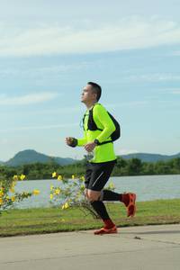 BIB: 
                            <button type="button" onclick="openModal(4956027)" class="btn btn-primary btn-sm float-right btn-popup" data-toggle="modal" data-target=".modal-high-quality">
                        <i class="fas fa-shopping-cart"></i> Add to Cart
                    </button>
                                            <button type="button" onclick="isThisMe(4956027, true)" class="btn btn-success btn-sm float-right btn-popup btn-isme hidden" data-toggle="tooltip" data-placement="bottom" title="นี่คือรูปของคุณใช่ไหม คลิกที่นี่เพื่อเอาเข้าอัลบั้ม">
                        <i class="fas fa-plus"></i> Add to album
                    </button>
                    <button type="button" onclick="isThisMe(4956027, false)" class="btn btn-warning btn-sm float-right btn-popup btn-isnotme hidden">
                        <i class="fas fa-ban"></i> Remove from album
                    </button>