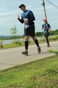 BIB: 
                            <button type="button" onclick="openModal(4884776)" class="btn btn-primary btn-sm float-right btn-popup" data-toggle="modal" data-target=".modal-high-quality">
                        <i class="fas fa-shopping-cart"></i> Add to Cart
                    </button>
                                            <button type="button" onclick="isThisMe(4884776, true)" class="btn btn-success btn-sm float-right btn-popup btn-isme hidden" data-toggle="tooltip" data-placement="bottom" title="นี่คือรูปของคุณใช่ไหม คลิกที่นี่เพื่อเอาเข้าอัลบั้ม">
                        <i class="fas fa-plus"></i> Add to album
                    </button>
                    <button type="button" onclick="isThisMe(4884776, false)" class="btn btn-warning btn-sm float-right btn-popup btn-isnotme hidden">
                        <i class="fas fa-ban"></i> Remove from album
                    </button>