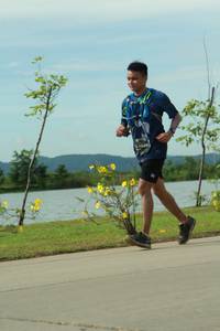 BIB: 41029
                            <button type="button" onclick="openModal(4954263)" class="btn btn-primary btn-sm float-right btn-popup" data-toggle="modal" data-target=".modal-high-quality">
                        <i class="fas fa-shopping-cart"></i> Add to Cart
                    </button>
                                            <button type="button" onclick="isThisMe(4954263, true)" class="btn btn-success btn-sm float-right btn-popup btn-isme hidden" data-toggle="tooltip" data-placement="bottom" title="นี่คือรูปของคุณใช่ไหม คลิกที่นี่เพื่อเอาเข้าอัลบั้ม">
                        <i class="fas fa-plus"></i> Add to album
                    </button>
                    <button type="button" onclick="isThisMe(4954263, false)" class="btn btn-warning btn-sm float-right btn-popup btn-isnotme hidden">
                        <i class="fas fa-ban"></i> Remove from album
                    </button>