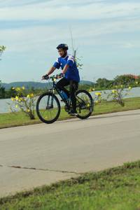 BIB: 
                            <button type="button" onclick="openModal(4957099)" class="btn btn-primary btn-sm float-right btn-popup" data-toggle="modal" data-target=".modal-high-quality">
                        <i class="fas fa-shopping-cart"></i> Add to Cart
                    </button>
                                            <button type="button" onclick="isThisMe(4957099, true)" class="btn btn-success btn-sm float-right btn-popup btn-isme hidden" data-toggle="tooltip" data-placement="bottom" title="นี่คือรูปของคุณใช่ไหม คลิกที่นี่เพื่อเอาเข้าอัลบั้ม">
                        <i class="fas fa-plus"></i> Add to album
                    </button>
                    <button type="button" onclick="isThisMe(4957099, false)" class="btn btn-warning btn-sm float-right btn-popup btn-isnotme hidden">
                        <i class="fas fa-ban"></i> Remove from album
                    </button>