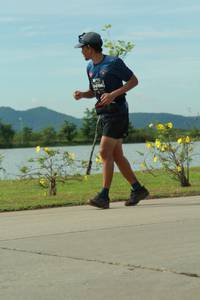 BIB: 04766
                            <button type="button" onclick="openModal(4954090)" class="btn btn-primary btn-sm float-right btn-popup" data-toggle="modal" data-target=".modal-high-quality">
                        <i class="fas fa-shopping-cart"></i> Add to Cart
                    </button>
                                            <button type="button" onclick="isThisMe(4954090, true)" class="btn btn-success btn-sm float-right btn-popup btn-isme hidden" data-toggle="tooltip" data-placement="bottom" title="นี่คือรูปของคุณใช่ไหม คลิกที่นี่เพื่อเอาเข้าอัลบั้ม">
                        <i class="fas fa-plus"></i> Add to album
                    </button>
                    <button type="button" onclick="isThisMe(4954090, false)" class="btn btn-warning btn-sm float-right btn-popup btn-isnotme hidden">
                        <i class="fas fa-ban"></i> Remove from album
                    </button>