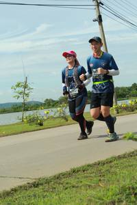 BIB: 
                            <button type="button" onclick="openModal(4883725)" class="btn btn-primary btn-sm float-right btn-popup" data-toggle="modal" data-target=".modal-high-quality">
                        <i class="fas fa-shopping-cart"></i> Add to Cart
                    </button>
                                            <button type="button" onclick="isThisMe(4883725, true)" class="btn btn-success btn-sm float-right btn-popup btn-isme hidden" data-toggle="tooltip" data-placement="bottom" title="นี่คือรูปของคุณใช่ไหม คลิกที่นี่เพื่อเอาเข้าอัลบั้ม">
                        <i class="fas fa-plus"></i> Add to album
                    </button>
                    <button type="button" onclick="isThisMe(4883725, false)" class="btn btn-warning btn-sm float-right btn-popup btn-isnotme hidden">
                        <i class="fas fa-ban"></i> Remove from album
                    </button>