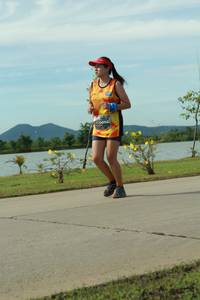 BIB: 0656
                            <button type="button" onclick="openModal(4953042)" class="btn btn-primary btn-sm float-right btn-popup" data-toggle="modal" data-target=".modal-high-quality">
                        <i class="fas fa-shopping-cart"></i> Add to Cart
                    </button>
                                            <button type="button" onclick="isThisMe(4953042, true)" class="btn btn-success btn-sm float-right btn-popup btn-isme hidden" data-toggle="tooltip" data-placement="bottom" title="นี่คือรูปของคุณใช่ไหม คลิกที่นี่เพื่อเอาเข้าอัลบั้ม">
                        <i class="fas fa-plus"></i> Add to album
                    </button>
                    <button type="button" onclick="isThisMe(4953042, false)" class="btn btn-warning btn-sm float-right btn-popup btn-isnotme hidden">
                        <i class="fas fa-ban"></i> Remove from album
                    </button>