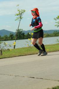 BIB: 
                            <button type="button" onclick="openModal(4883771)" class="btn btn-primary btn-sm float-right btn-popup" data-toggle="modal" data-target=".modal-high-quality">
                        <i class="fas fa-shopping-cart"></i> Add to Cart
                    </button>
                                            <button type="button" onclick="isThisMe(4883771, true)" class="btn btn-success btn-sm float-right btn-popup btn-isme hidden" data-toggle="tooltip" data-placement="bottom" title="นี่คือรูปของคุณใช่ไหม คลิกที่นี่เพื่อเอาเข้าอัลบั้ม">
                        <i class="fas fa-plus"></i> Add to album
                    </button>
                    <button type="button" onclick="isThisMe(4883771, false)" class="btn btn-warning btn-sm float-right btn-popup btn-isnotme hidden">
                        <i class="fas fa-ban"></i> Remove from album
                    </button>