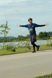 BIB: 
                            <button type="button" onclick="openModal(4883747)" class="btn btn-primary btn-sm float-right btn-popup" data-toggle="modal" data-target=".modal-high-quality">
                        <i class="fas fa-shopping-cart"></i> Add to Cart
                    </button>
                                            <button type="button" onclick="isThisMe(4883747, true)" class="btn btn-success btn-sm float-right btn-popup btn-isme hidden" data-toggle="tooltip" data-placement="bottom" title="นี่คือรูปของคุณใช่ไหม คลิกที่นี่เพื่อเอาเข้าอัลบั้ม">
                        <i class="fas fa-plus"></i> Add to album
                    </button>
                    <button type="button" onclick="isThisMe(4883747, false)" class="btn btn-warning btn-sm float-right btn-popup btn-isnotme hidden">
                        <i class="fas fa-ban"></i> Remove from album
                    </button>