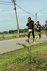 BIB: 
                            <button type="button" onclick="openModal(4884625)" class="btn btn-primary btn-sm float-right btn-popup" data-toggle="modal" data-target=".modal-high-quality">
                        <i class="fas fa-shopping-cart"></i> Add to Cart
                    </button>
                                            <button type="button" onclick="isThisMe(4884625, true)" class="btn btn-success btn-sm float-right btn-popup btn-isme hidden" data-toggle="tooltip" data-placement="bottom" title="นี่คือรูปของคุณใช่ไหม คลิกที่นี่เพื่อเอาเข้าอัลบั้ม">
                        <i class="fas fa-plus"></i> Add to album
                    </button>
                    <button type="button" onclick="isThisMe(4884625, false)" class="btn btn-warning btn-sm float-right btn-popup btn-isnotme hidden">
                        <i class="fas fa-ban"></i> Remove from album
                    </button>