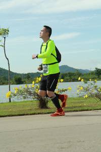 BIB: 420
                            <button type="button" onclick="openModal(4956030)" class="btn btn-primary btn-sm float-right btn-popup" data-toggle="modal" data-target=".modal-high-quality">
                        <i class="fas fa-shopping-cart"></i> Add to Cart
                    </button>
                                            <button type="button" onclick="isThisMe(4956030, true)" class="btn btn-success btn-sm float-right btn-popup btn-isme hidden" data-toggle="tooltip" data-placement="bottom" title="นี่คือรูปของคุณใช่ไหม คลิกที่นี่เพื่อเอาเข้าอัลบั้ม">
                        <i class="fas fa-plus"></i> Add to album
                    </button>
                    <button type="button" onclick="isThisMe(4956030, false)" class="btn btn-warning btn-sm float-right btn-popup btn-isnotme hidden">
                        <i class="fas fa-ban"></i> Remove from album
                    </button>