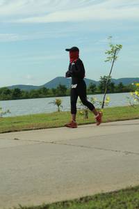 BIB: 
                            <button type="button" onclick="openModal(4954743)" class="btn btn-primary btn-sm float-right btn-popup" data-toggle="modal" data-target=".modal-high-quality">
                        <i class="fas fa-shopping-cart"></i> Add to Cart
                    </button>
                                            <button type="button" onclick="isThisMe(4954743, true)" class="btn btn-success btn-sm float-right btn-popup btn-isme hidden" data-toggle="tooltip" data-placement="bottom" title="นี่คือรูปของคุณใช่ไหม คลิกที่นี่เพื่อเอาเข้าอัลบั้ม">
                        <i class="fas fa-plus"></i> Add to album
                    </button>
                    <button type="button" onclick="isThisMe(4954743, false)" class="btn btn-warning btn-sm float-right btn-popup btn-isnotme hidden">
                        <i class="fas fa-ban"></i> Remove from album
                    </button>