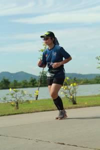 BIB: 310
                            <button type="button" onclick="openModal(4957180)" class="btn btn-primary btn-sm float-right btn-popup" data-toggle="modal" data-target=".modal-high-quality">
                        <i class="fas fa-shopping-cart"></i> Add to Cart
                    </button>
                                            <button type="button" onclick="isThisMe(4957180, true)" class="btn btn-success btn-sm float-right btn-popup btn-isme hidden" data-toggle="tooltip" data-placement="bottom" title="นี่คือรูปของคุณใช่ไหม คลิกที่นี่เพื่อเอาเข้าอัลบั้ม">
                        <i class="fas fa-plus"></i> Add to album
                    </button>
                    <button type="button" onclick="isThisMe(4957180, false)" class="btn btn-warning btn-sm float-right btn-popup btn-isnotme hidden">
                        <i class="fas fa-ban"></i> Remove from album
                    </button>