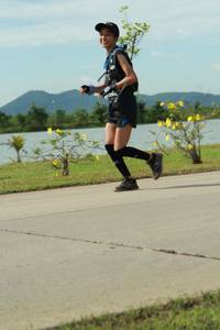 BIB: 394
                            <button type="button" onclick="openModal(4884609)" class="btn btn-primary btn-sm float-right btn-popup" data-toggle="modal" data-target=".modal-high-quality">
                        <i class="fas fa-shopping-cart"></i> Add to Cart
                    </button>
                                            <button type="button" onclick="isThisMe(4884609, true)" class="btn btn-success btn-sm float-right btn-popup btn-isme hidden" data-toggle="tooltip" data-placement="bottom" title="นี่คือรูปของคุณใช่ไหม คลิกที่นี่เพื่อเอาเข้าอัลบั้ม">
                        <i class="fas fa-plus"></i> Add to album
                    </button>
                    <button type="button" onclick="isThisMe(4884609, false)" class="btn btn-warning btn-sm float-right btn-popup btn-isnotme hidden">
                        <i class="fas fa-ban"></i> Remove from album
                    </button>