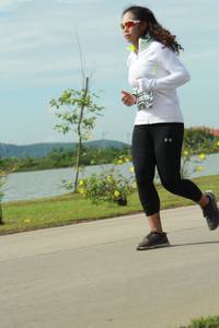 BIB: 0575
                            <button type="button" onclick="openModal(4884767)" class="btn btn-primary btn-sm float-right btn-popup" data-toggle="modal" data-target=".modal-high-quality">
                        <i class="fas fa-shopping-cart"></i> Add to Cart
                    </button>
                                            <button type="button" onclick="isThisMe(4884767, true)" class="btn btn-success btn-sm float-right btn-popup btn-isme hidden" data-toggle="tooltip" data-placement="bottom" title="นี่คือรูปของคุณใช่ไหม คลิกที่นี่เพื่อเอาเข้าอัลบั้ม">
                        <i class="fas fa-plus"></i> Add to album
                    </button>
                    <button type="button" onclick="isThisMe(4884767, false)" class="btn btn-warning btn-sm float-right btn-popup btn-isnotme hidden">
                        <i class="fas fa-ban"></i> Remove from album
                    </button>