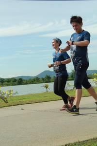 BIB: 322
                            <button type="button" onclick="openModal(4956541)" class="btn btn-primary btn-sm float-right btn-popup" data-toggle="modal" data-target=".modal-high-quality">
                        <i class="fas fa-shopping-cart"></i> Add to Cart
                    </button>
                                            <button type="button" onclick="isThisMe(4956541, true)" class="btn btn-success btn-sm float-right btn-popup btn-isme hidden" data-toggle="tooltip" data-placement="bottom" title="นี่คือรูปของคุณใช่ไหม คลิกที่นี่เพื่อเอาเข้าอัลบั้ม">
                        <i class="fas fa-plus"></i> Add to album
                    </button>
                    <button type="button" onclick="isThisMe(4956541, false)" class="btn btn-warning btn-sm float-right btn-popup btn-isnotme hidden">
                        <i class="fas fa-ban"></i> Remove from album
                    </button>