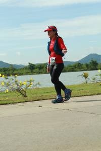 BIB: 
                            <button type="button" onclick="openModal(4884822)" class="btn btn-primary btn-sm float-right btn-popup" data-toggle="modal" data-target=".modal-high-quality">
                        <i class="fas fa-shopping-cart"></i> Add to Cart
                    </button>
                                            <button type="button" onclick="isThisMe(4884822, true)" class="btn btn-success btn-sm float-right btn-popup btn-isme hidden" data-toggle="tooltip" data-placement="bottom" title="นี่คือรูปของคุณใช่ไหม คลิกที่นี่เพื่อเอาเข้าอัลบั้ม">
                        <i class="fas fa-plus"></i> Add to album
                    </button>
                    <button type="button" onclick="isThisMe(4884822, false)" class="btn btn-warning btn-sm float-right btn-popup btn-isnotme hidden">
                        <i class="fas fa-ban"></i> Remove from album
                    </button>