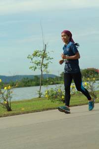 BIB: 
                            <button type="button" onclick="openModal(4954407)" class="btn btn-primary btn-sm float-right btn-popup" data-toggle="modal" data-target=".modal-high-quality">
                        <i class="fas fa-shopping-cart"></i> Add to Cart
                    </button>
                                            <button type="button" onclick="isThisMe(4954407, true)" class="btn btn-success btn-sm float-right btn-popup btn-isme hidden" data-toggle="tooltip" data-placement="bottom" title="นี่คือรูปของคุณใช่ไหม คลิกที่นี่เพื่อเอาเข้าอัลบั้ม">
                        <i class="fas fa-plus"></i> Add to album
                    </button>
                    <button type="button" onclick="isThisMe(4954407, false)" class="btn btn-warning btn-sm float-right btn-popup btn-isnotme hidden">
                        <i class="fas fa-ban"></i> Remove from album
                    </button>