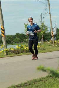 BIB: 1033
                            <button type="button" onclick="openModal(4956529)" class="btn btn-primary btn-sm float-right btn-popup" data-toggle="modal" data-target=".modal-high-quality">
                        <i class="fas fa-shopping-cart"></i> Add to Cart
                    </button>
                                            <button type="button" onclick="isThisMe(4956529, true)" class="btn btn-success btn-sm float-right btn-popup btn-isme hidden" data-toggle="tooltip" data-placement="bottom" title="นี่คือรูปของคุณใช่ไหม คลิกที่นี่เพื่อเอาเข้าอัลบั้ม">
                        <i class="fas fa-plus"></i> Add to album
                    </button>
                    <button type="button" onclick="isThisMe(4956529, false)" class="btn btn-warning btn-sm float-right btn-popup btn-isnotme hidden">
                        <i class="fas fa-ban"></i> Remove from album
                    </button>