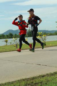 BIB: 956
                            <button type="button" onclick="openModal(4957081)" class="btn btn-primary btn-sm float-right btn-popup" data-toggle="modal" data-target=".modal-high-quality">
                        <i class="fas fa-shopping-cart"></i> Add to Cart
                    </button>
                                            <button type="button" onclick="isThisMe(4957081, true)" class="btn btn-success btn-sm float-right btn-popup btn-isme hidden" data-toggle="tooltip" data-placement="bottom" title="นี่คือรูปของคุณใช่ไหม คลิกที่นี่เพื่อเอาเข้าอัลบั้ม">
                        <i class="fas fa-plus"></i> Add to album
                    </button>
                    <button type="button" onclick="isThisMe(4957081, false)" class="btn btn-warning btn-sm float-right btn-popup btn-isnotme hidden">
                        <i class="fas fa-ban"></i> Remove from album
                    </button>