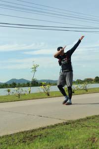 BIB: 
                            <button type="button" onclick="openModal(4883711)" class="btn btn-primary btn-sm float-right btn-popup" data-toggle="modal" data-target=".modal-high-quality">
                        <i class="fas fa-shopping-cart"></i> Add to Cart
                    </button>
                                            <button type="button" onclick="isThisMe(4883711, true)" class="btn btn-success btn-sm float-right btn-popup btn-isme hidden" data-toggle="tooltip" data-placement="bottom" title="นี่คือรูปของคุณใช่ไหม คลิกที่นี่เพื่อเอาเข้าอัลบั้ม">
                        <i class="fas fa-plus"></i> Add to album
                    </button>
                    <button type="button" onclick="isThisMe(4883711, false)" class="btn btn-warning btn-sm float-right btn-popup btn-isnotme hidden">
                        <i class="fas fa-ban"></i> Remove from album
                    </button>