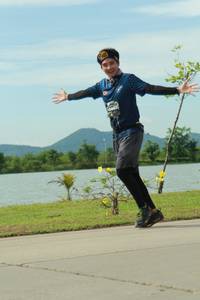 BIB: 
                            <button type="button" onclick="openModal(4883756)" class="btn btn-primary btn-sm float-right btn-popup" data-toggle="modal" data-target=".modal-high-quality">
                        <i class="fas fa-shopping-cart"></i> Add to Cart
                    </button>
                                            <button type="button" onclick="isThisMe(4883756, true)" class="btn btn-success btn-sm float-right btn-popup btn-isme hidden" data-toggle="tooltip" data-placement="bottom" title="นี่คือรูปของคุณใช่ไหม คลิกที่นี่เพื่อเอาเข้าอัลบั้ม">
                        <i class="fas fa-plus"></i> Add to album
                    </button>
                    <button type="button" onclick="isThisMe(4883756, false)" class="btn btn-warning btn-sm float-right btn-popup btn-isnotme hidden">
                        <i class="fas fa-ban"></i> Remove from album
                    </button>